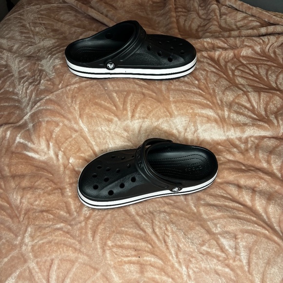 Crocs - Picture 3 of 3